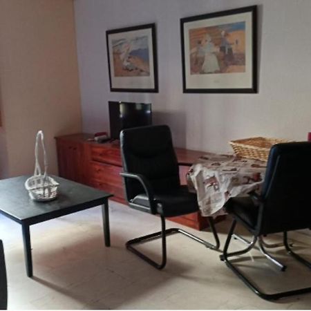 Economic Private Room In Center Of Гранада Екстериор снимка